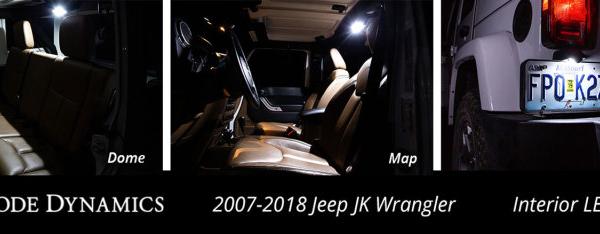 Diode Dynamics DD0368