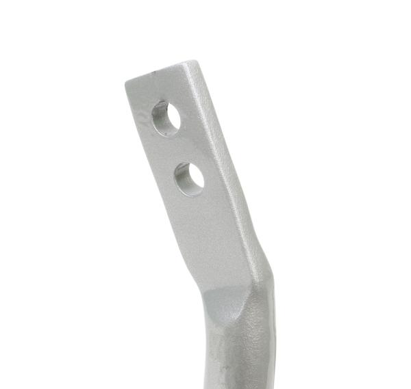 Whiteline BNF40Z
