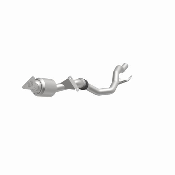 Magnaflow 5551370