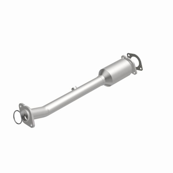 Magnaflow 52669