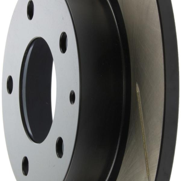 Stoptech 126.45049SR