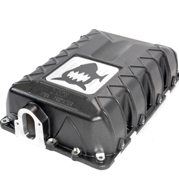 VMP Performance VMP-APX023