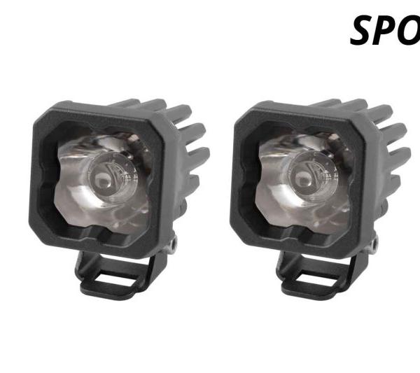 Diode Dynamics DD6440P