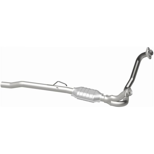 Magnaflow 49660