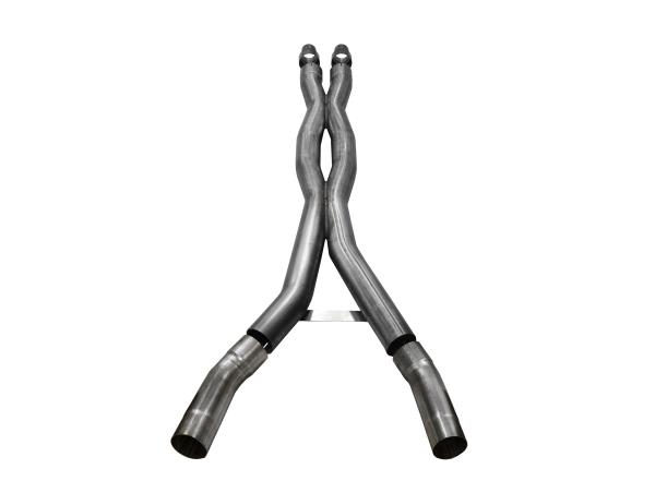 CORSA Performance 14347