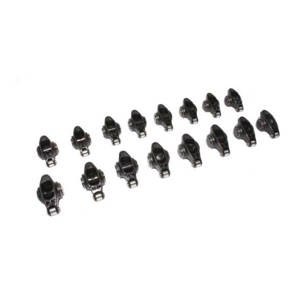 COMP Cams 1801-16