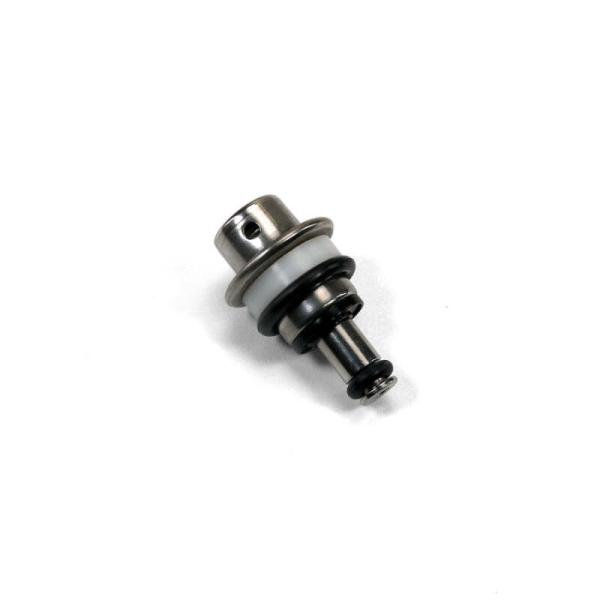 DeatschWerks 6-45-M53