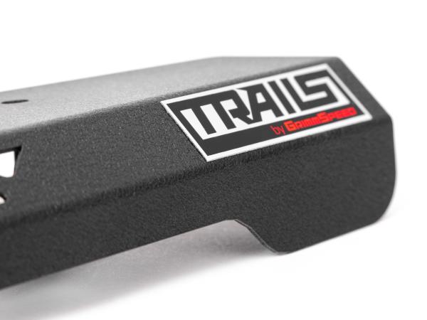 GrimmSpeed TBG114020.1