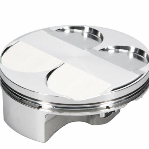 JE Pistons 284666