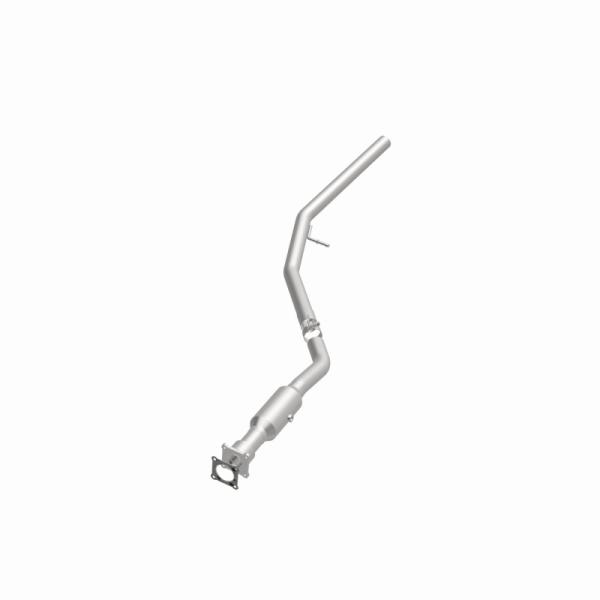 Magnaflow 5551948