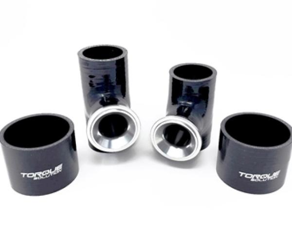 Torque Solution TS-IQ-TIAL