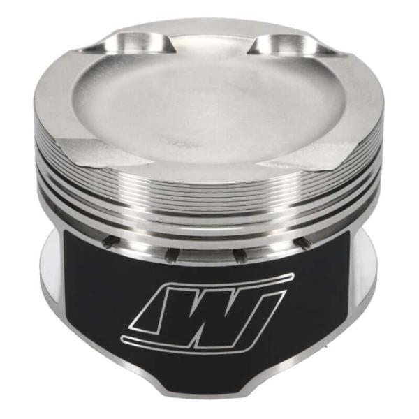 Wiseco 6562M88