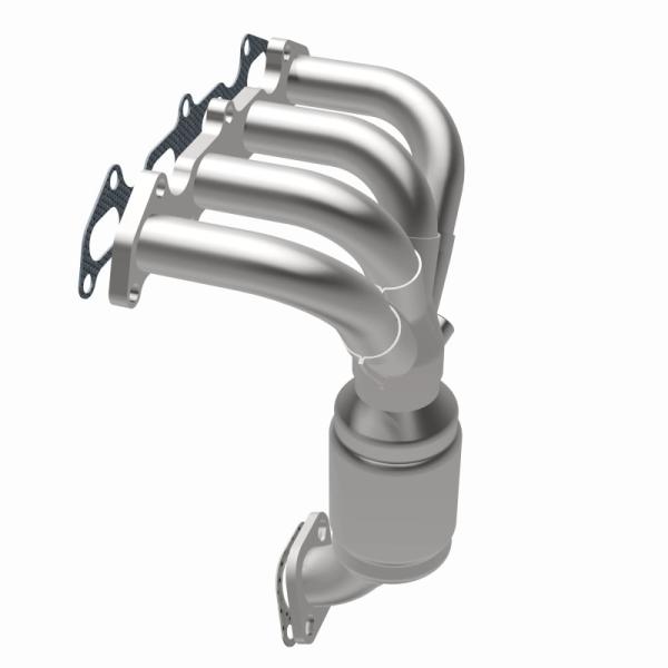 Magnaflow 49369
