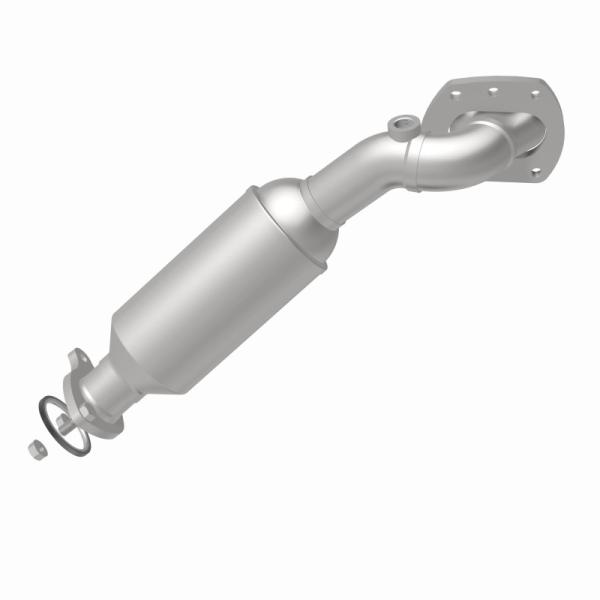 Magnaflow 22-212