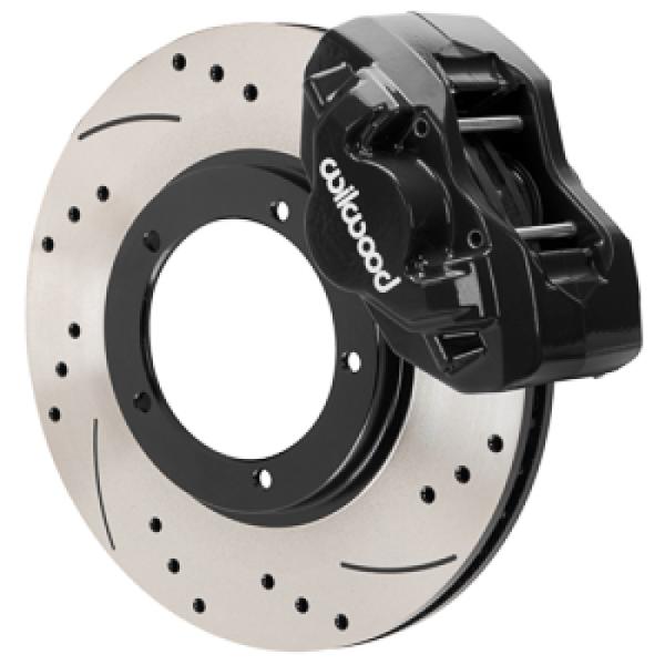 Wilwood 140-17654-D