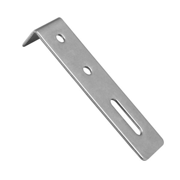 ORACLE Lighting 2083-504