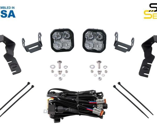 Diode Dynamics DD6590