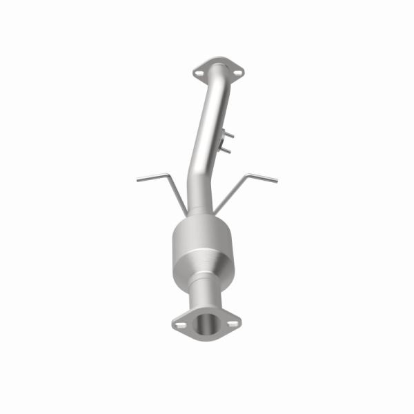 Magnaflow 23301