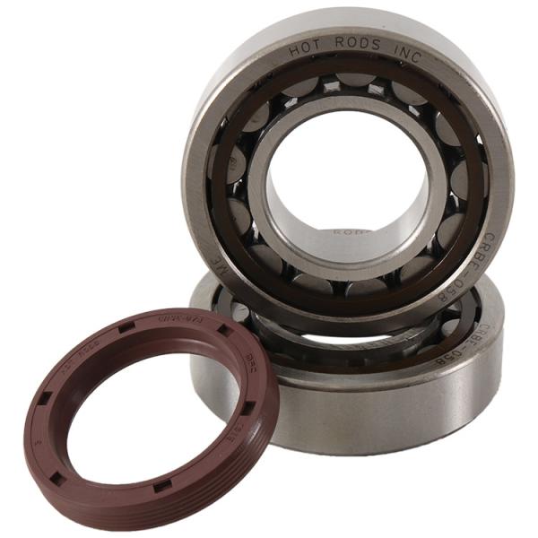 HDS Main Bearing & Seal Kit Hot Rods K076