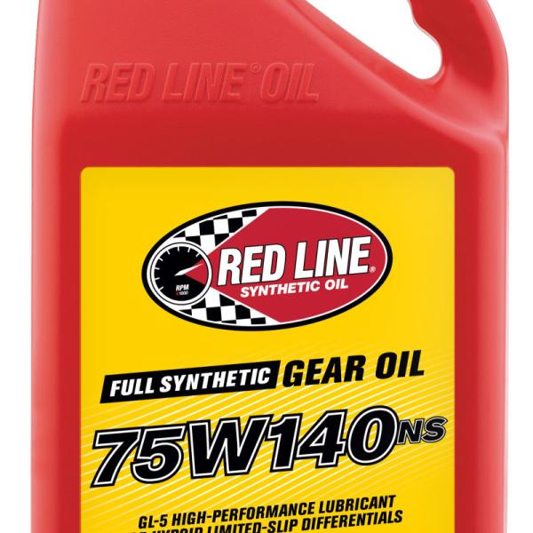 Red Line 57105