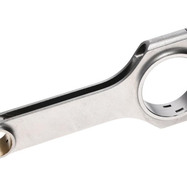 Manley Performance 14086-8