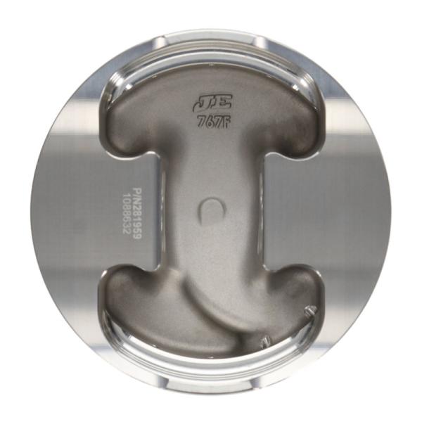 JE Pistons 281959