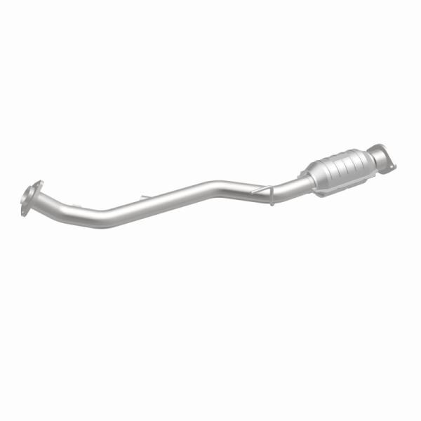 MAG Converter Direct Fit Magnaflow 23947