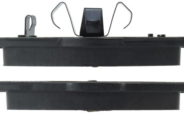 Stoptech 305.11860