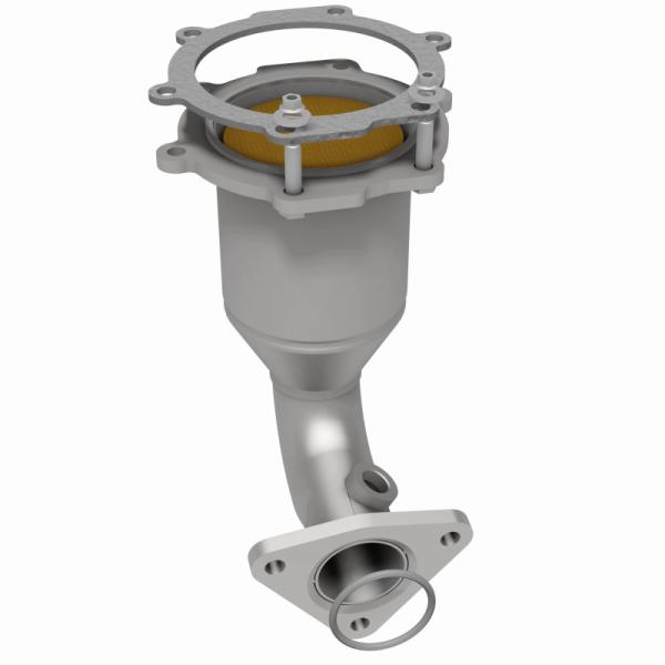 MAG Converter Direct Fit Magnaflow 49366