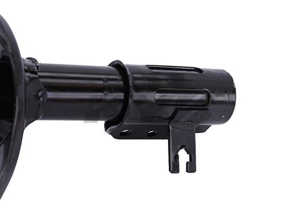 KYB 235914