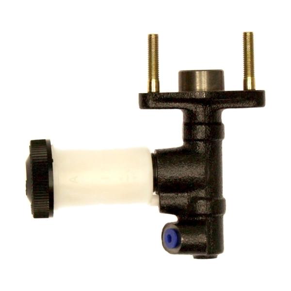 Exedy MC203