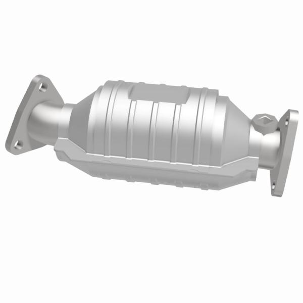 Magnaflow 49478