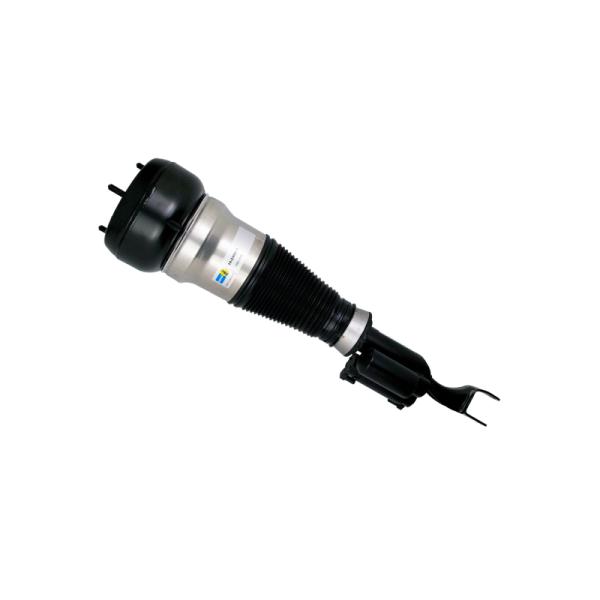 Bilstein 44-240011