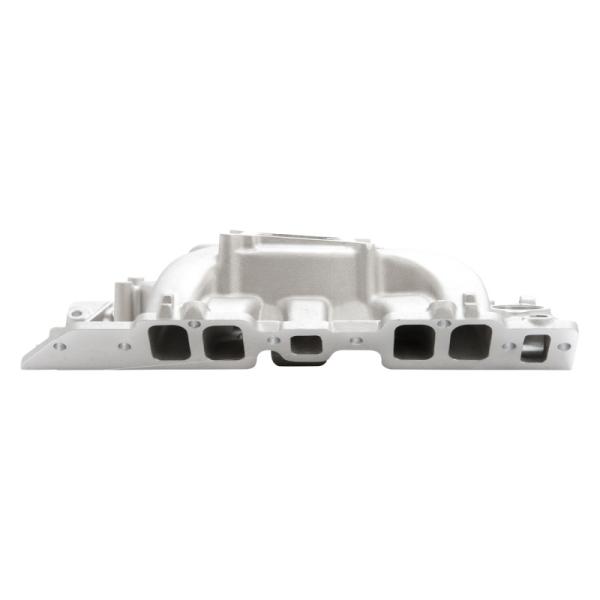 Edelbrock 7163
