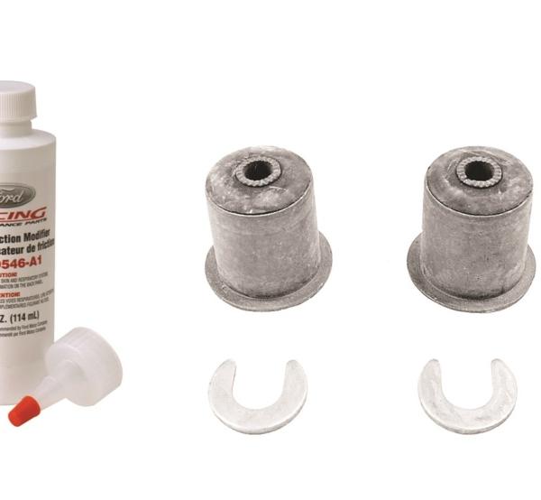 Ford Racing M-4050-B