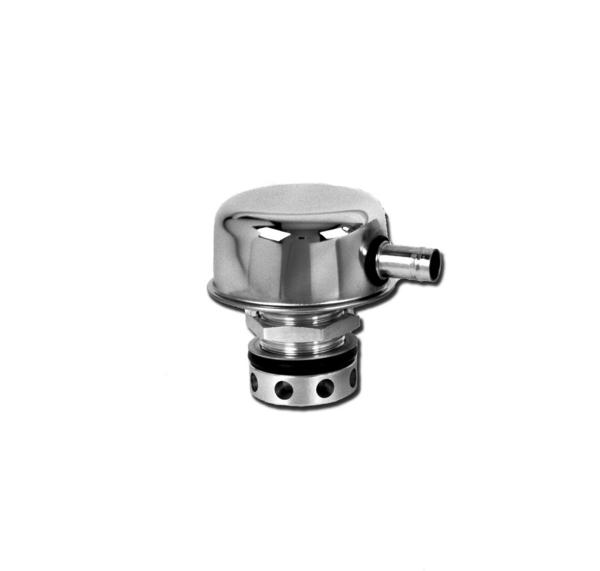 Granatelli Motor Sports 451002