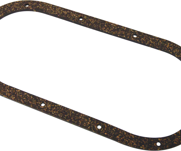TwinPower 046171