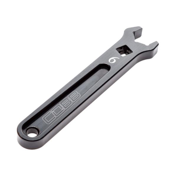 COBB FH-6LINEWRENCH