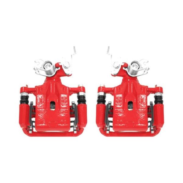 PowerStop S5002