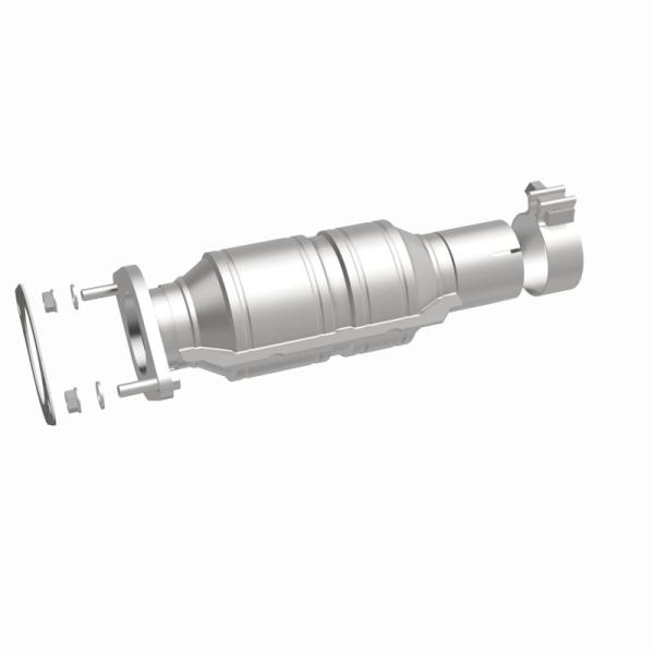Magnaflow 557229