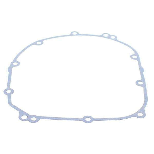 Vertex Pistons 333057