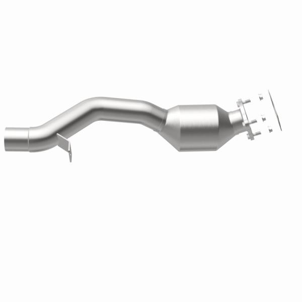 Magnaflow 5592595