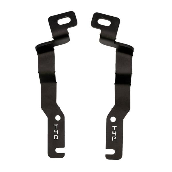 Rigid Industries 46751