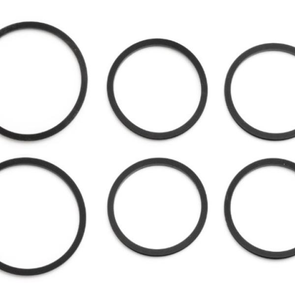 WIL Caliper O-Ring Seal Wilwood 130-10535