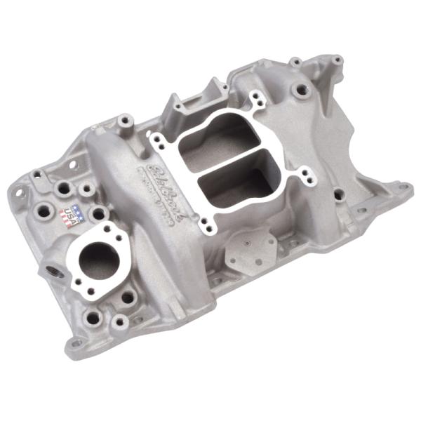 Edelbrock 2176