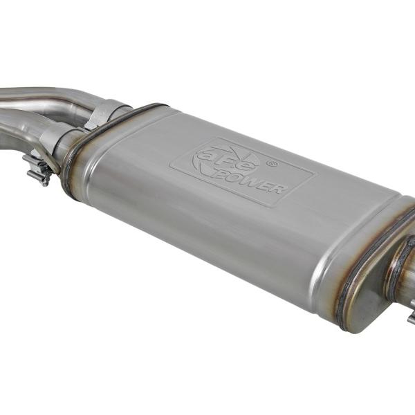 aFe 49-43078-B