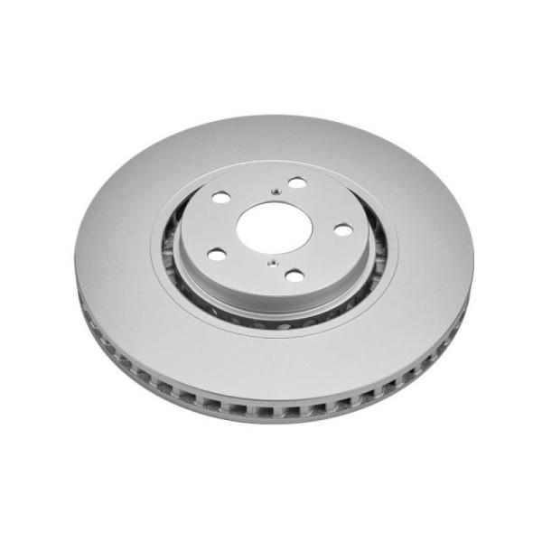 PSB Evolution Coated Rotor PowerStop JBR1308EVC