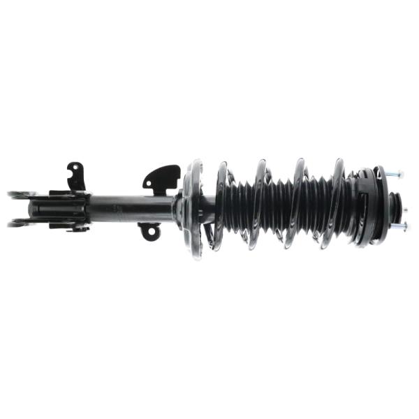 KYB SR4232