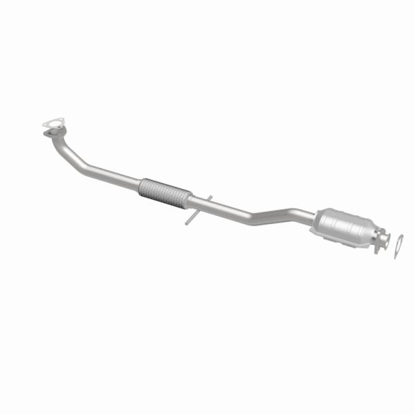 MAG Converter Direct Fit Magnaflow 23449