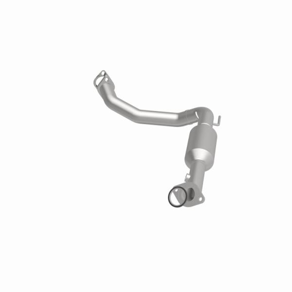 Magnaflow 5592697